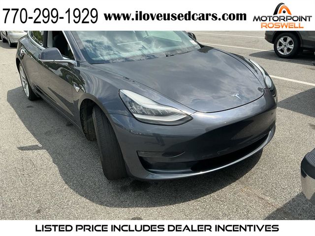 tesla model 3 2018 5YJ3E1EA6JF004529 image tesla model 3 2018 5YJ3E1EA6JF004529 image